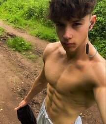 Joop69 hottie Hot sexy cutie sexy abs teen cute