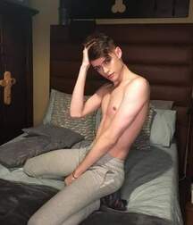 Happy boys porn hottie youth 6236f2ca64ac8.jpg