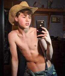 Happy boys porn hottie youth 6236f2cfe9bda.jpg