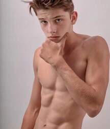 Happy boys porn hottie youth 6236f33396e3f.jpg