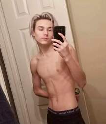 20 little cutie twink boy tube 62414acd8f1e4.jpg