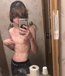 20 little cutie twink boy tube 62414adeb6693.jpg
