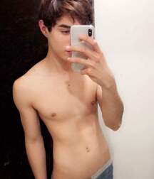 20 little cutie twink boy tube 62414ae4ec3c2.jpg