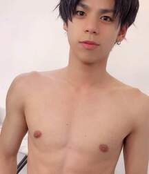 Omg omg hottie twink tube light 62414b6c4b6b9.jpg