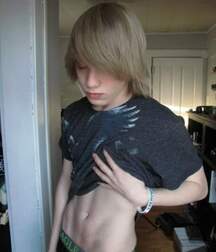 Omg omg hottie twink tube light 62414b708d375.jpg
