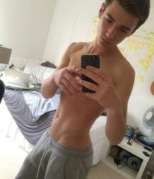 Omg omg hottie twink tube light 62414b78e4066.jpg