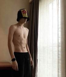 Omg omg hottie twink tube light 62414b7d30c3f.jpg