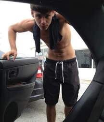 Omg omg hottie twink tube light 62414b7f25505.jpg
