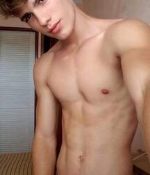 Omg omg hottie twink tube light 62414b884b331.jpg
