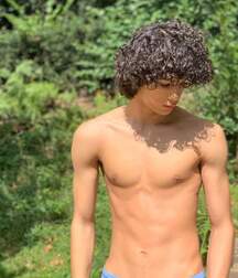 Omg omg hottie twink tube light 62414b8a9cd2f.jpg