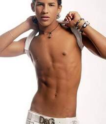 Omg omg hottie twink tube light 62414b96c3739.jpg