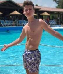 Omg omg hottie twink tube light 62414bb51b1e2.jpg