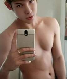 Omg omg hottie twink tube light 62414bc0b3762.jpg
