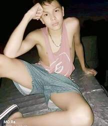 Omg omg hottie twink tube light 62414bcf1ddd6.jpg