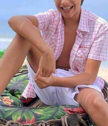 Omg omg hottie twink tube light 62414bd56a491.jpg