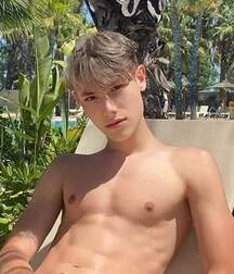 Joop69 cutie and hottie twink tube boys