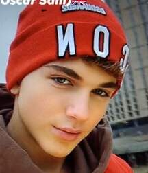 Happy Monday hottie twink tube sexy