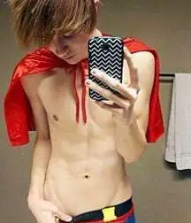 Joop little hottie ???? super twink tube boys