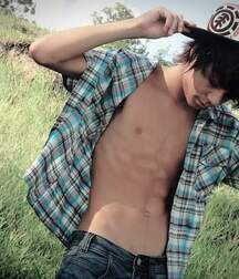 Joop cutie pies sexy twink tube hot 62536d2ee43c5.jpg