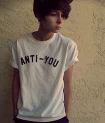 Joop cutie pies sexy twink tube hot 62536d32d73dd.jpg