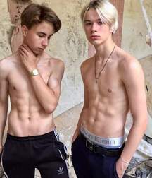 Joop cutie pies sexy twink tube hot 62536d355af9d.jpg