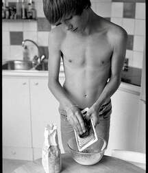 Joop cutie pies sexy twink tube hot 62536d37ac723.jpg