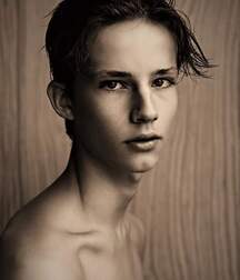 Joop cutie pies sexy twink tube hot 62536d39c5478.jpg