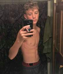 Joop cutie pies sexy twink tube hot 62536d3ea4382.jpg