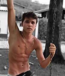 Joop cutie pies sexy twink tube hot 62536d46ada84.jpg