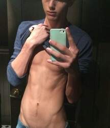 Joop cutie pies sexy twink tube hot 62536d4b9c51f.jpg