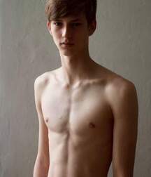 Joop cutie pies sexy twink tube hot 62536d4ee80f4.jpg