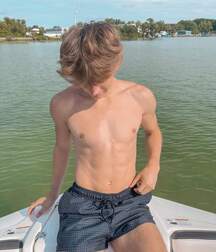 Joop cutie pies sexy twink tube hot 62536d5410003.jpg