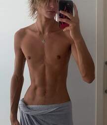 Joop cutie pies sexy twink tube hot 62536d566902b.jpg