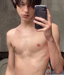 Joop cutie pies sexy twink tube hot 62536d58aac5d.jpg