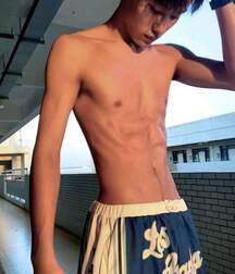 Joop cutie pies sexy twink tube hot 62536d633e1c2.jpg