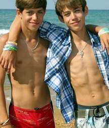 Joop cutie pies sexy twink tube hot 62536d6812c81.jpg