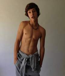 Joop cutie pies sexy twink tube hot 62536d7173146.jpg