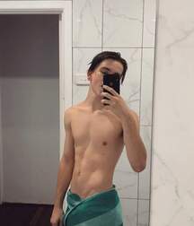 Joop cutie pies sexy twink tube hot 62536d73d5939.jpg