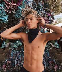 Joop cutie pies sexy twink tube hot 62536d7b8507f.jpg