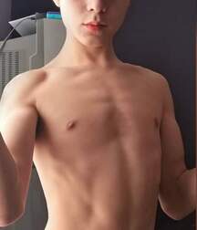 Joop cutie pies sexy twink tube hot 62536d8289ceb.jpg