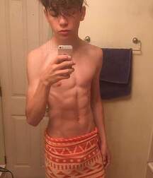 Joop cutie pies sexy twink tube hot 62536d899e9f3.jpg