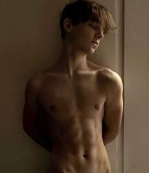 Joop cutie pies sexy twink tube hot 62536d8e939b5.jpg