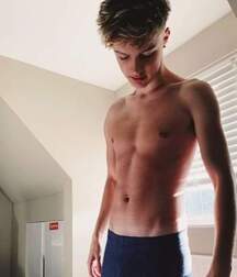 Joop cutie pies sexy twink tube hot 62536d95cacd4.jpg