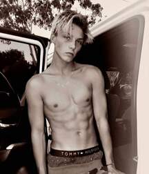 Joop cutie pies sexy twink tube hot 62536da4d2291.jpg