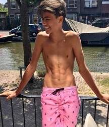 Joop cutie pies sexy twink tube hot 62536da7541c0.jpg