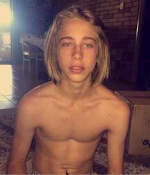 Joop cutie pies sexy twink tube hot 62536dac8dcc2.jpg