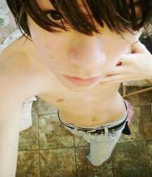 Joop cutie pies sexy twink tube hot 62536daeb4e91.jpg