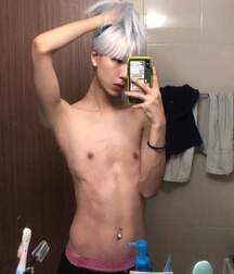 Joop cutie pies sexy twink tube hot 62536db0d8279.jpg