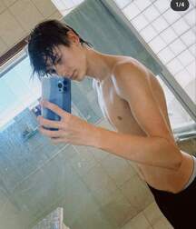 Joop cutie pies sexy twink tube hot 62536db38ac56.jpg