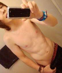 Joop cutie pies sexy twink tube hot 62536db890528.jpg